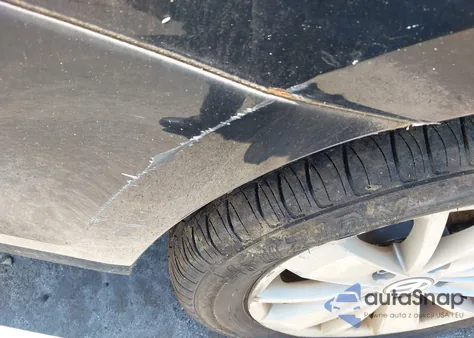 2015 Volkswagen Jetta 1.8T Se from USA, damaged, VIN 3VWD07AJ0FM282645